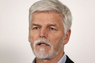 Petr Pavel: Dnešní vláda dělá prezidentování příjemné. S Babišem a spol. to může být unavující - Médium.cz